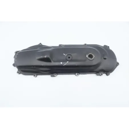 Carter transmission MBK CW 50 BOOSTER 2004 - 2018