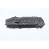 Carter transmission MBK CW 50 BOOSTER 2004 - 2018 Carter transmission MBK CW 50 BOOSTER 2004 - 2018