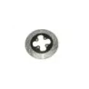 Disque frein arriere MASAI BLACK CAFE 125 2017 - 2026