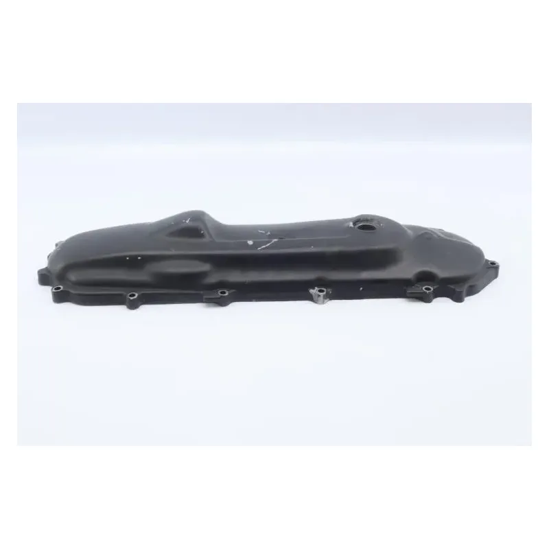 Carter transmission MBK CW 50 BOOSTER 2004 - 2018