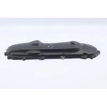 Carter transmission MBK CW 50 BOOSTER 2004 - 2018