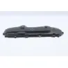 Carter transmission MBK CW 50 BOOSTER 2004 - 2018 Carter transmission MBK CW 50 BOOSTER 2004 - 2018