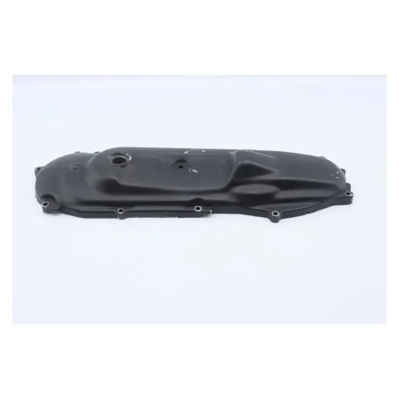 Carter transmission MBK CW 50 BOOSTER 2004 - 2018
