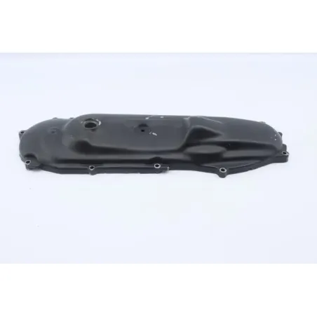 Carter transmission MBK CW 50 BOOSTER 2004 - 2018