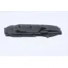 Carter transmission MBK CW 50 BOOSTER 2004 - 2018 Carter transmission MBK CW 50 BOOSTER 2004 - 2018