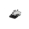 Etrier de frein avant MASAI BLACK CAFE 125 2017 - 2026