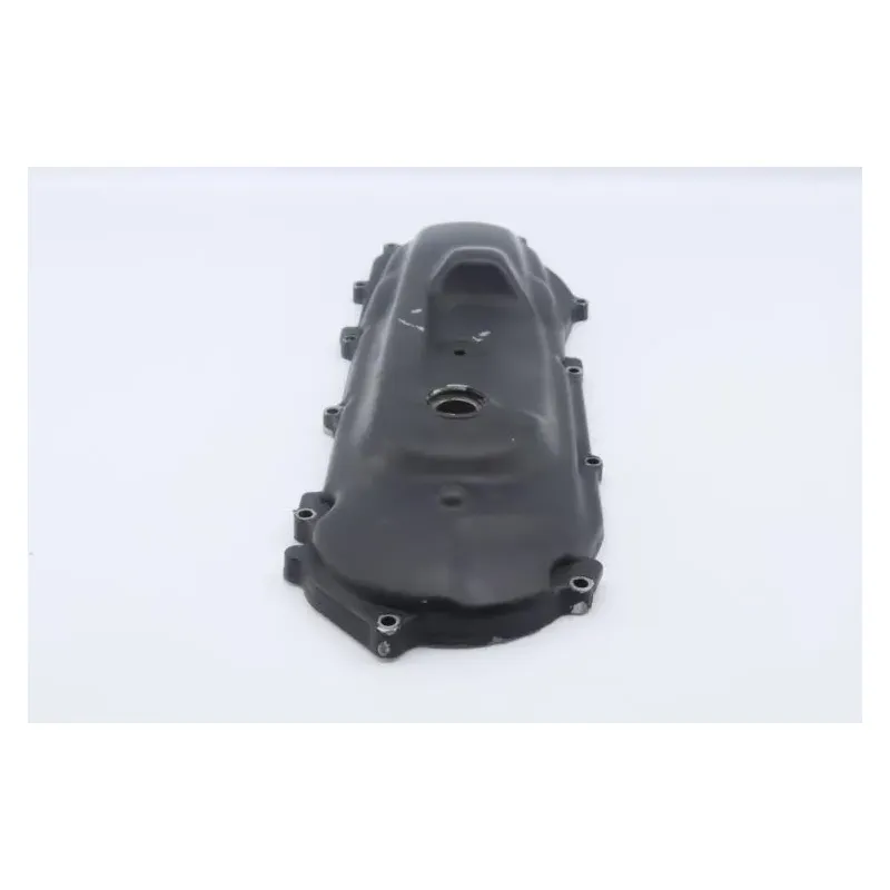 Carter transmission MBK CW 50 BOOSTER 2004 - 2018
