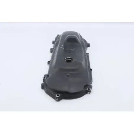 Carter transmission MBK CW 50 BOOSTER 2004 - 2018