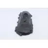 Carter transmission MBK CW 50 BOOSTER 2004 - 2018 Carter transmission MBK CW 50 BOOSTER 2004 - 2018