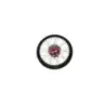 Jante arriere MASAI BLACK CAFE 125 2017 - 2026