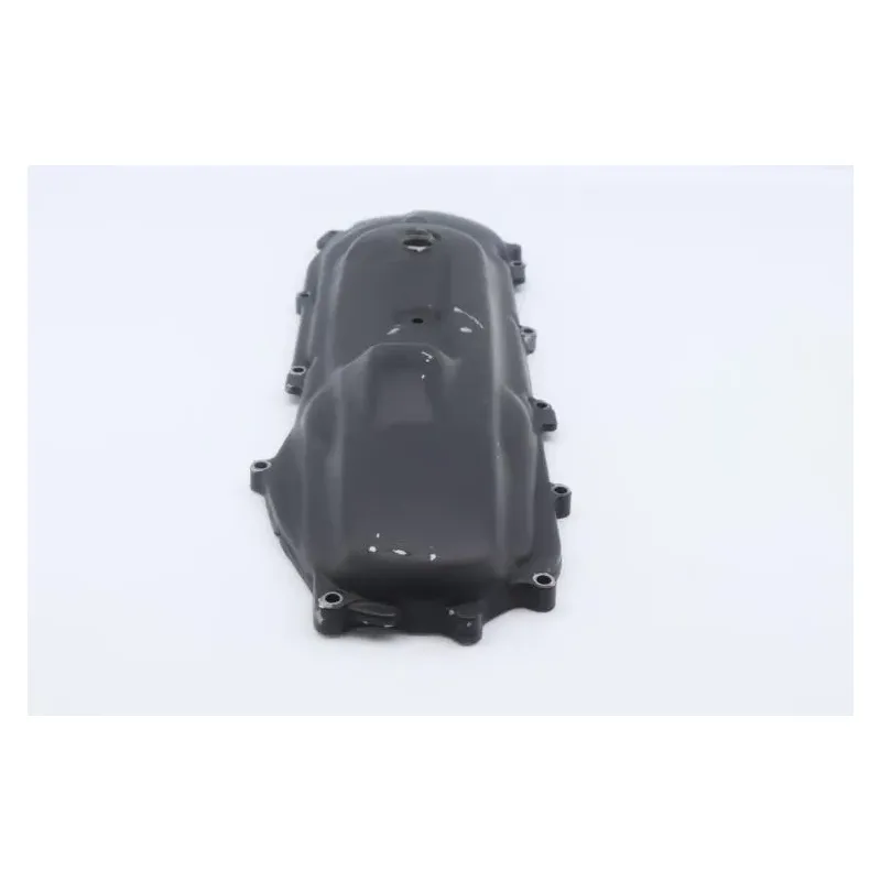 Carter transmission MBK CW 50 BOOSTER 2004 - 2018