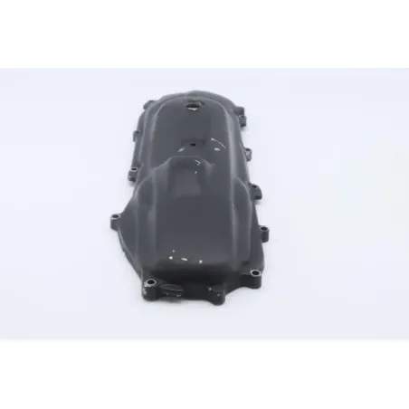 Carter transmission MBK CW 50 BOOSTER 2004 - 2018