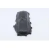 Carter transmission MBK CW 50 BOOSTER 2004 - 2018 Carter transmission MBK CW 50 BOOSTER 2004 - 2018