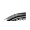 Jante arriere MASAI BLACK CAFE 125 2017 - 2026
