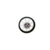 Jante arriere MASAI BLACK CAFE 125 2017 - 2026