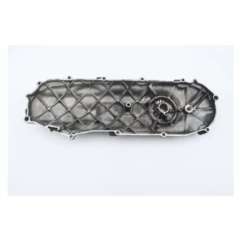 Carter transmission MBK CW 50 BOOSTER 2004 - 2018