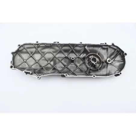 Carter transmission MBK CW 50 BOOSTER 2004 - 2018
