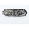Carter transmission MBK CW 50 BOOSTER 2004 - 2018 Carter transmission MBK CW 50 BOOSTER 2004 - 2018