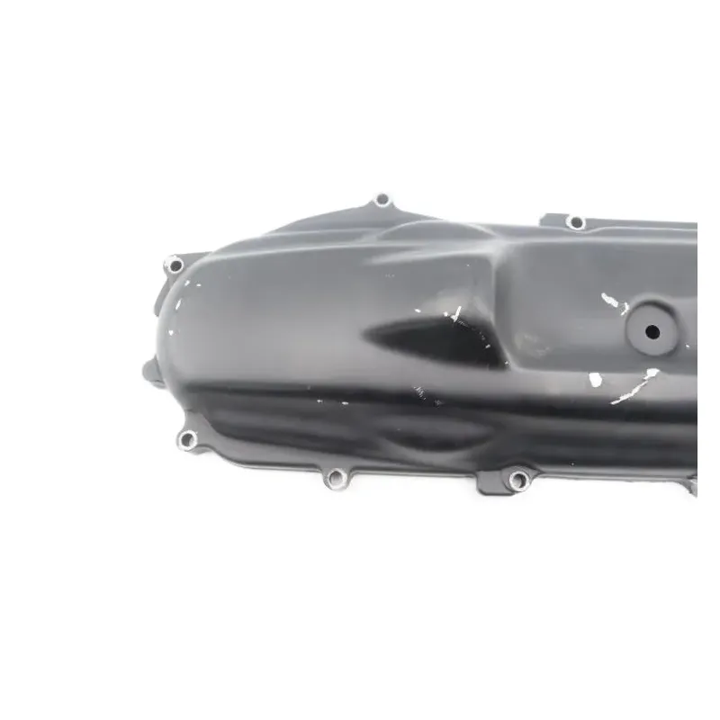 Carter transmission MBK CW 50 BOOSTER 2004 - 2018