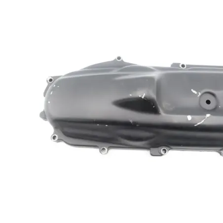 Carter transmission MBK CW 50 BOOSTER 2004 - 2018