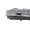 Carter transmission MBK CW 50 BOOSTER 2004 - 2018 Carter transmission MBK CW 50 BOOSTER 2004 - 2018