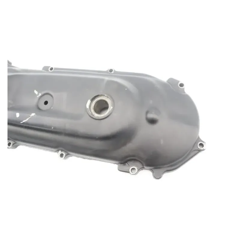 Carter transmission MBK CW 50 BOOSTER 2004 - 2018
