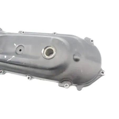 Carter transmission MBK CW 50 BOOSTER 2004 - 2018