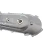 Carter transmission MBK CW 50 BOOSTER 2004 - 2018 Carter transmission MBK CW 50 BOOSTER 2004 - 2018