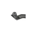 Platine avant droite MASAI BLACK CAFE 125 2017 - 2026