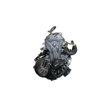 Moteur YAMAHA MT09 900 SP ABS 2021 - 2023
