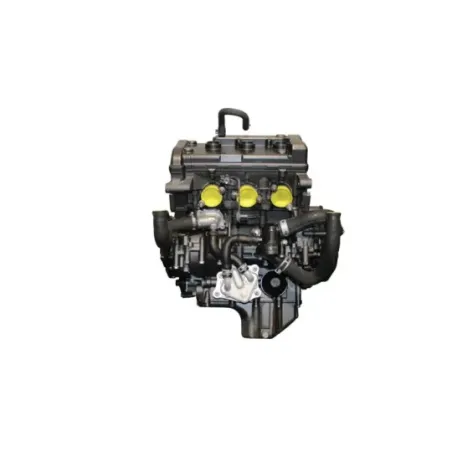 Moteur YAMAHA MT09 900 SP ABS 2021 - 2023