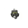 Moteur YAMAHA MT09 900 SP ABS 2021 - 2023 Moteur YAMAHA MT09 900 SP ABS 2021 - 2023