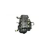 Moteur YAMAHA MT09 900 SP ABS 2021 - 2023 Moteur YAMAHA MT09 900 SP ABS 2021 - 2023