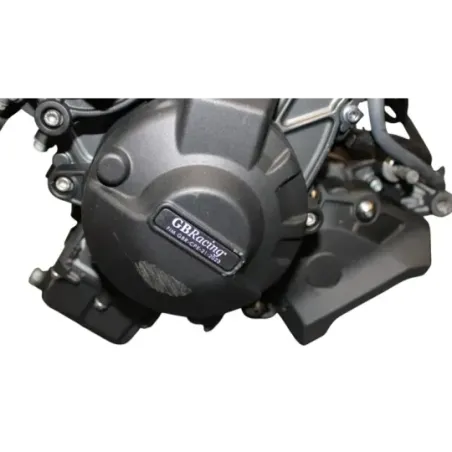 Moteur YAMAHA MT09 900 SP ABS 2021 - 2023