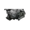 Moteur YAMAHA MT09 900 SP ABS 2021 - 2023 Moteur YAMAHA MT09 900 SP ABS 2021 - 2023