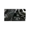 Moteur YAMAHA MT09 900 SP ABS 2021 - 2023 Moteur YAMAHA MT09 900 SP ABS 2021 - 2023