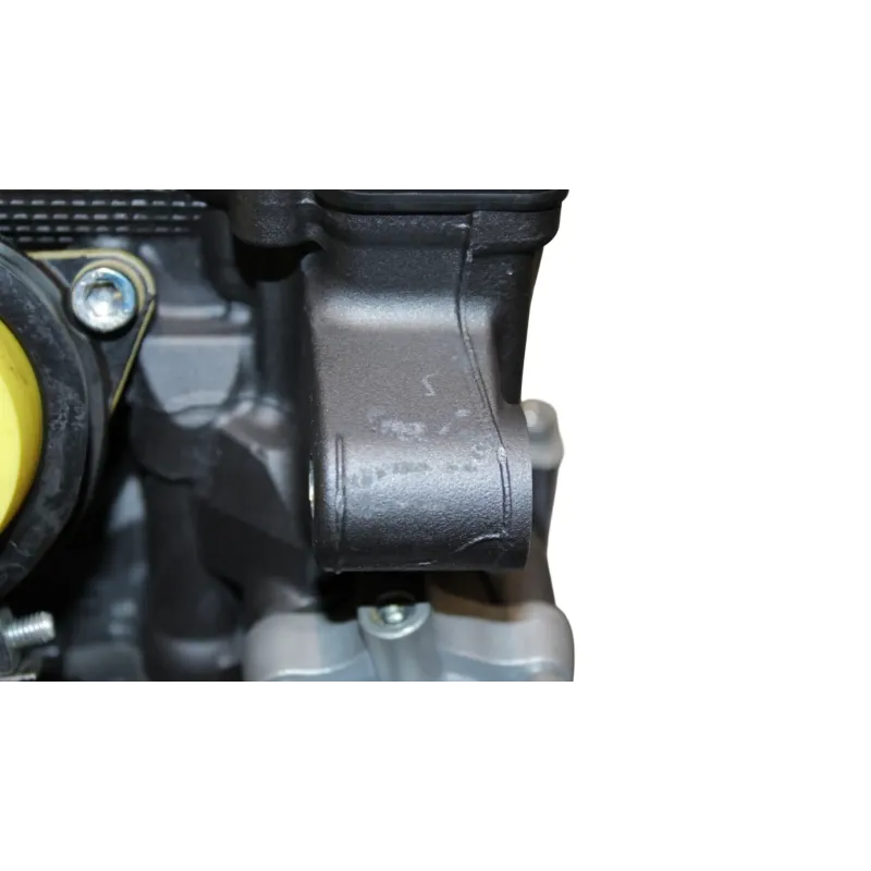 Moteur YAMAHA MT09 900 SP ABS 2021 - 2023