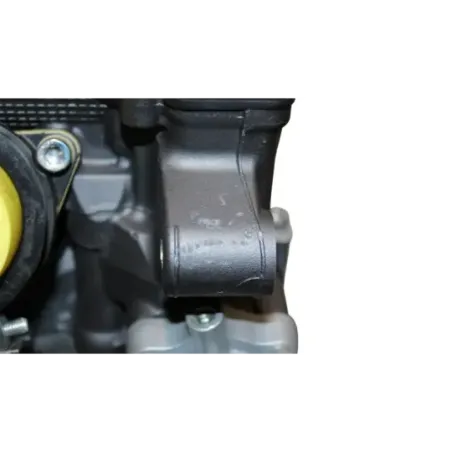 Moteur YAMAHA MT09 900 SP ABS 2021 - 2023