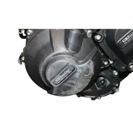 Moteur YAMAHA MT09 900 SP ABS 2021 - 2023