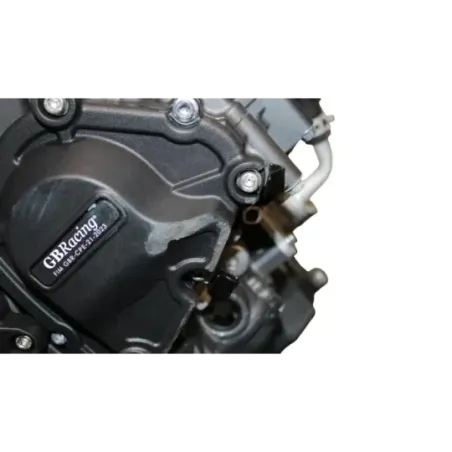 Moteur YAMAHA MT09 900 SP ABS 2021 - 2023