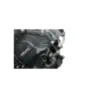 Moteur YAMAHA MT09 900 SP ABS 2021 - 2023 Moteur YAMAHA MT09 900 SP ABS 2021 - 2023