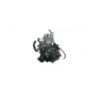 Moteur YAMAHA MT09 900 SP ABS 2021 - 2023 Moteur YAMAHA MT09 900 SP ABS 2021 - 2023