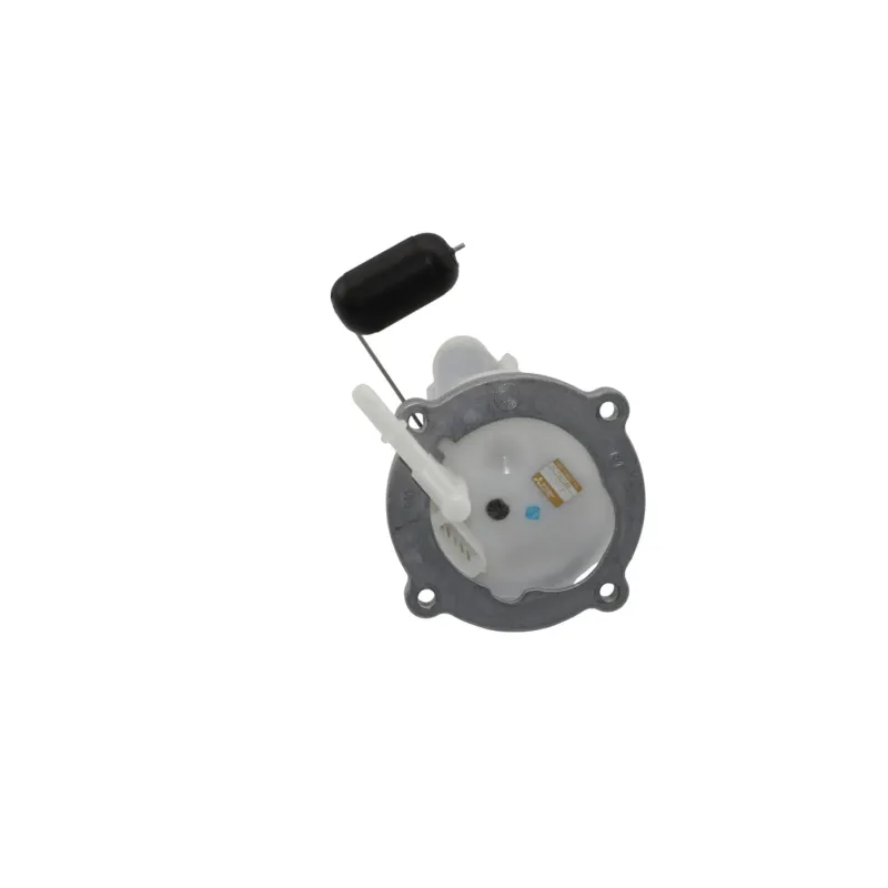 Pompe a essence YAMAHA MT09 900 SP ABS 2021 - 2023