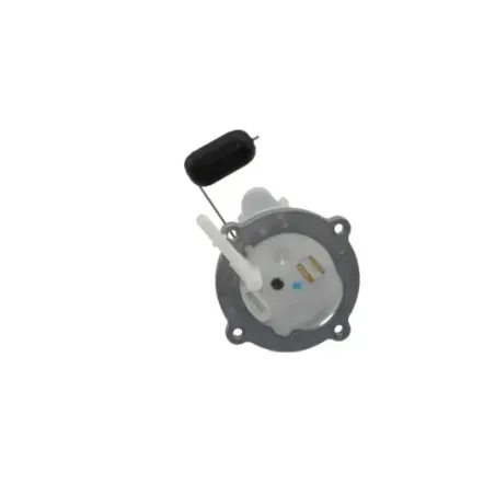 Pompe a essence YAMAHA MT09 900 SP ABS 2021 - 2023