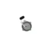Pompe a essence YAMAHA MT09 900 SP ABS 2021 - 2023 Pompe a essence YAMAHA MT09 900 SP ABS 2021 - 2023