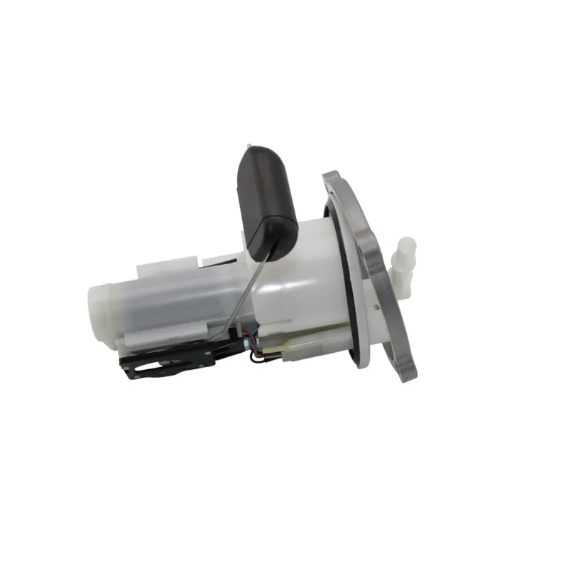 Pompe a essence YAMAHA MT09 900 SP ABS 2021 - 2023