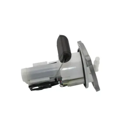 Pompe a essence YAMAHA MT09 900 SP ABS 2021 - 2023