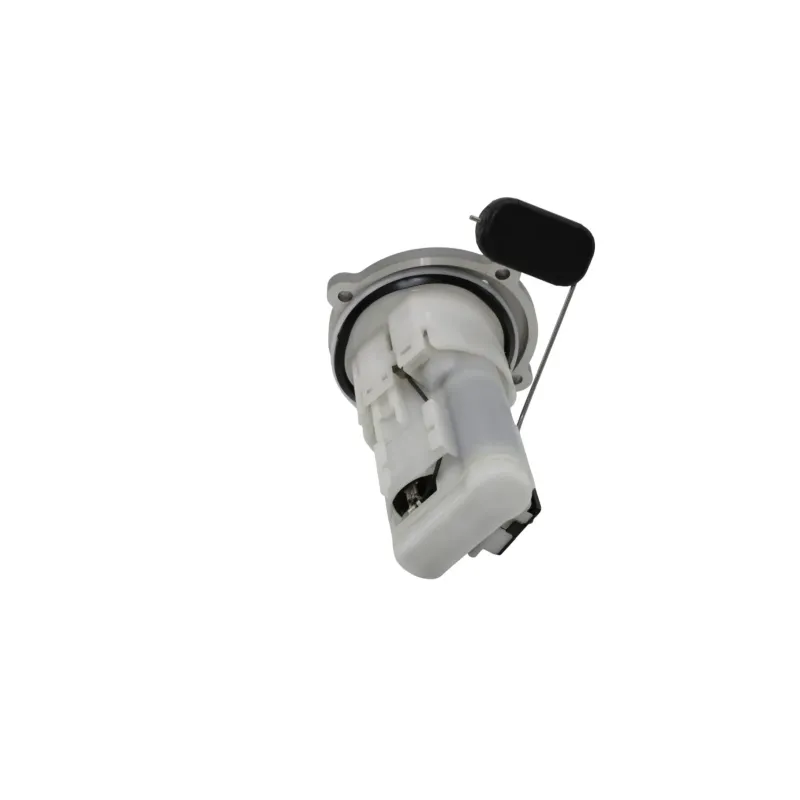 Pompe a essence YAMAHA MT09 900 SP ABS 2021 - 2023