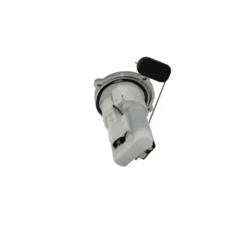 Pompe a essence YAMAHA MT09 900 SP ABS 2021 - 2023