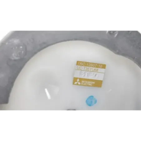 Pompe a essence YAMAHA MT09 900 SP ABS 2021 - 2023